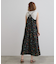 【コラボITEM】DILIGENCE PARLOUR キャミワンピース
