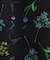 【コラボITEM】DILIGENCE PARLOUR キャミワンピース