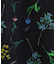 【コラボITEM】DILIGENCE PARLOUR キャミワンピース