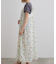 【コラボITEM】DILIGENCE PARLOUR キャミワンピース