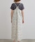 【コラボITEM】DILIGENCE PARLOUR キャミワンピース
