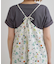 【コラボITEM】DILIGENCE PARLOUR キャミワンピース