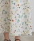 【コラボITEM】DILIGENCE PARLOUR キャミワンピース