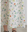 【コラボITEM】DILIGENCE PARLOUR キャミワンピース
