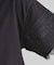 【洗える/二の腕カバー】上品なレースで叶える、きちんと見えの夏Tシャツ