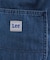 【Lee】DENIM CAMISOLE DRESS