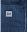 【Lee】DENIM CAMISOLE DRESS