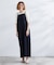 【Lee】DENIM CAMISOLE DRESS