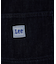【Lee】DENIM CAMISOLE DRESS