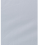 【晴雨兼用】ベイビーアンブレラソリッド