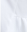 【UV・冷感】布帛使いフレアーTシャツ