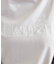 【UVカット/二の腕カバー】ハーフスリーブロゴTシャツ