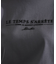 【UVカット/二の腕カバー】ハーフスリーブロゴTシャツ