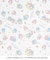 【Lee×Kiki＆Lalaコラボ】星キルトトート