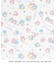【Lee×Kiki＆Lalaコラボ】星キルトトート