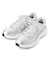 adidasECLYPTIX 2000W