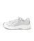 adidasECLYPTIX 2000W