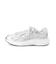 adidasECLYPTIX 2000W