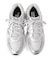 adidasECLYPTIX 2000W