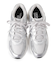 adidasECLYPTIX 2000W