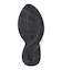 adidasECLYPTIX 2000W