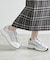 adidasECLYPTIX 2000W