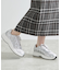adidasECLYPTIX 2000W
