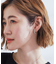 【痛くなりにくい】エポビジューイヤ