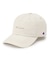 champion ウォッシュハイキャップ
