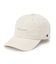 champion ウォッシュハイキャップ