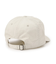 champion ウォッシュハイキャップ