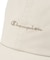 champion ウォッシュハイキャップ