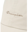 champion ウォッシュハイキャップ