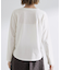 【UVカット】ロゴアソートベーシックロンT
