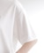 夏に映える　大人のクロップドTシャツ