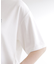 夏に映える　大人のクロップドTシャツ