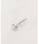 エポピアス4セット