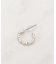 エポピアス4セット