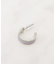 エポピアス4セット