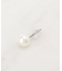 エポピアス4セット