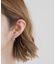 エポピアス4セット