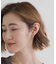 エポピアス4セット