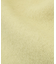 洗えるウール混ラメマフラー