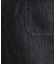 【Lee×grove別注】SAILOR STRAP DENIM