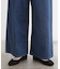 【Lee×grove別注】SAILOR STRAP DENIM