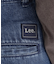 【Lee×grove別注】SAILOR STRAP DENIM