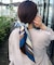 柄アソート大判スカーフ