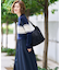 【撥水】ナイロンメッシュワンショルダー
