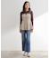 【カセット服】主役級キャミビスチェ