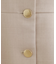 【カセット服】主役級キャミビスチェ